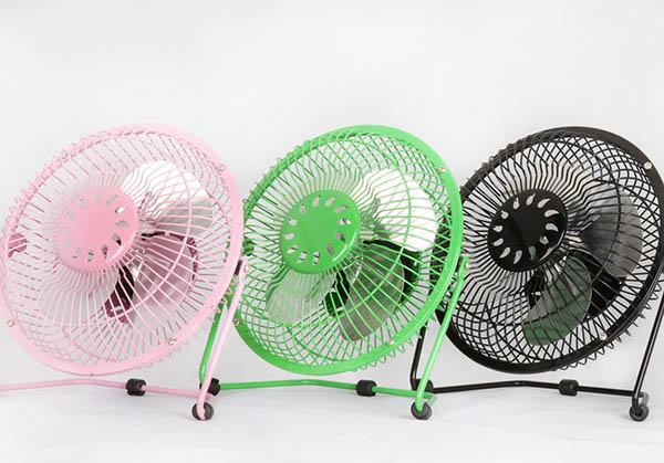 風扇電機如何選擇？要注意什么？風扇電機繞線機有什么作用
