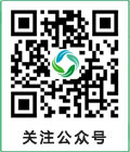 公眾號